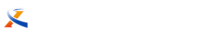 c7娱乐