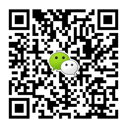 c7娱乐